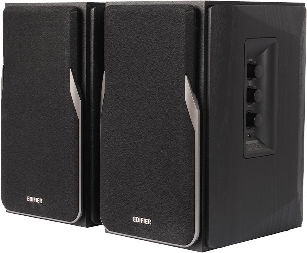 Edifier R1380DB Hoparlör