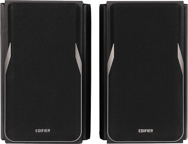 Edifier R1380DB Hoparlör