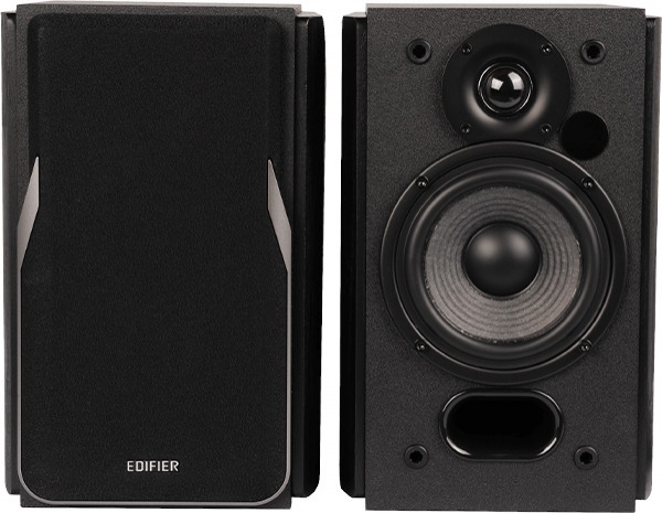 Edifier R1380DB Hoparlör
