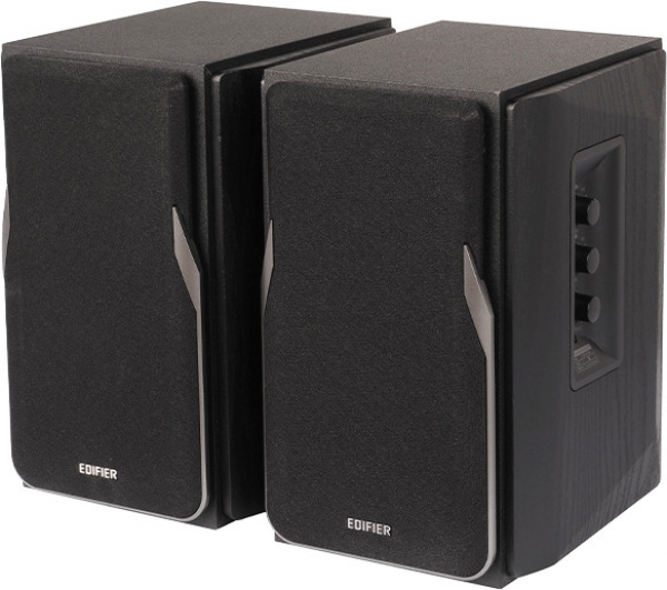 Edifier R1380DB Hoparlör