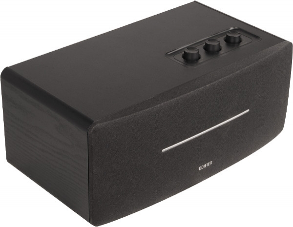 Edifier D12 Bluetooth Hoparlör