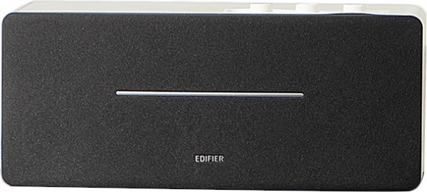 Edifier D12 Bluetooth Hoparlör
