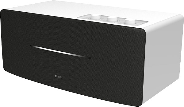 Edifier D12 Bluetooth Hoparlör