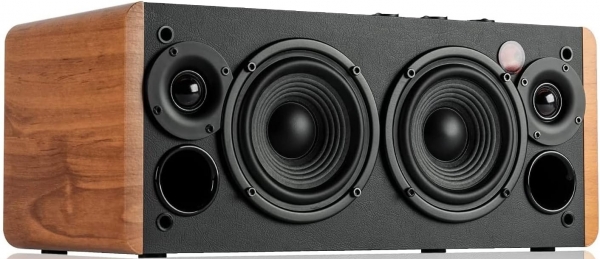 Edifier D12 Bluetooth Hoparlör