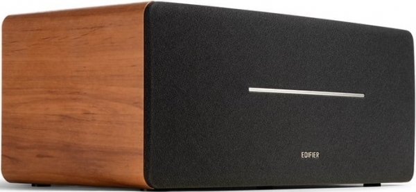 Edifier D12 Bluetooth Hoparlör
