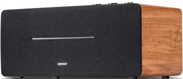 Edifier D12 Bluetooth Hoparlör