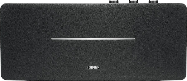 Edifier D12 Bluetooth Hoparlör