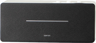 Edifier D12 Bluetooth Hoparlör