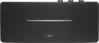 Edifier D12 Bluetooth Hoparlör