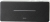 Edifier D12 Bluetooth Hoparlör