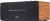 Edifier D12 Bluetooth Hoparlör