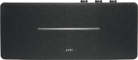 Edifier D12 resim