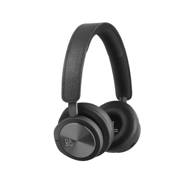 Bang & Olufsen Beoplay H8i Kablosuz Kulaklık