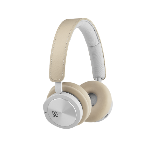 Bang & Olufsen Beoplay H8i Kablosuz Kulaklık
