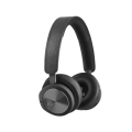 Bang & Olufsen Beoplay H8i resim