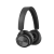Bang & Olufsen Beoplay H8i Kablosuz Kulaklık