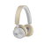 Bang & Olufsen Beoplay H8i Kablosuz Kulaklık