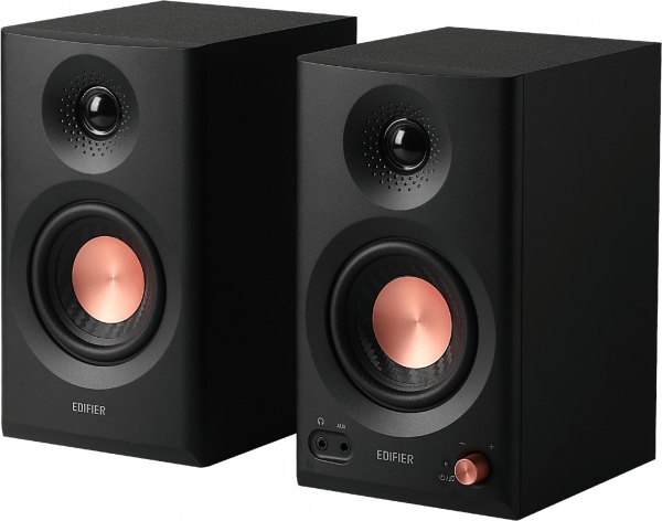 Edifier MR3 2.0 Hoparlör