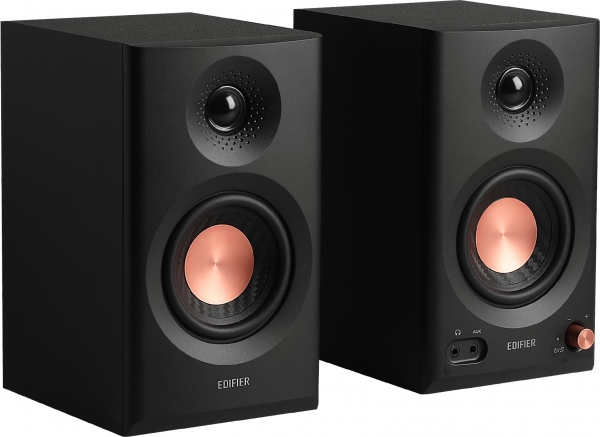 Edifier MR3 2.0 Hoparlör