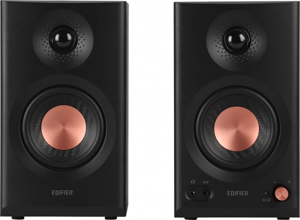 Edifier MR3 2.0 Hoparlör
