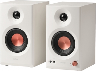 Edifier MR3 2.0 Hoparlör