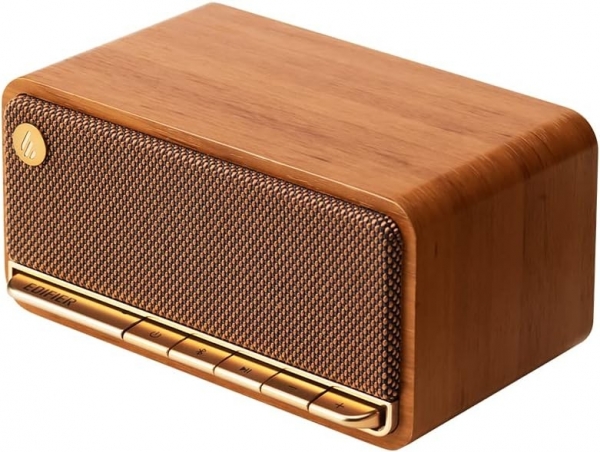Edifier MP230 Bluetooth Hoparlör