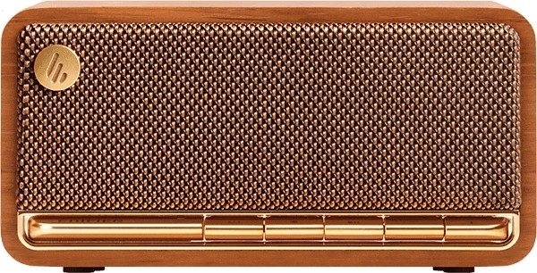 Edifier MP230 Bluetooth Hoparlör