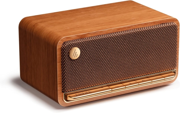 Edifier MP230 Bluetooth Hoparlör