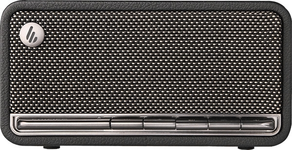 Edifier MP230 Bluetooth Hoparlör