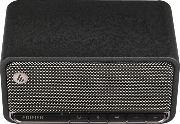 Edifier MP230 Bluetooth Hoparlör