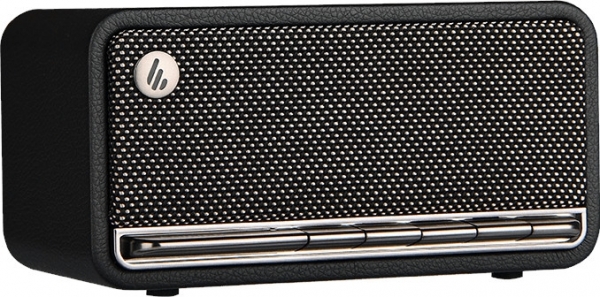 Edifier MP230 Bluetooth Hoparlör