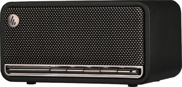 Edifier MP230 Bluetooth Hoparlör