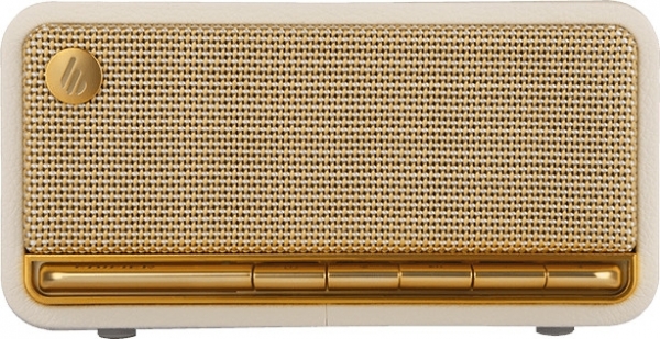 Edifier MP230 Bluetooth Hoparlör