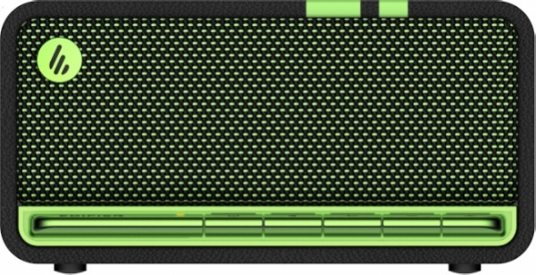 Edifier MP230 Bluetooth Hoparlör