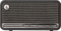 Edifier MP230 resim