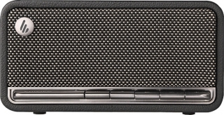 Edifier MP230 Bluetooth Hoparlör