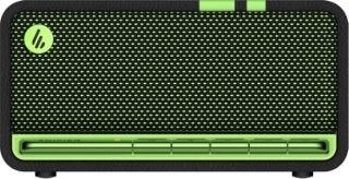 Edifier MP230 Bluetooth Hoparlör