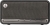Edifier MP230 Bluetooth Hoparlör