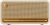 Edifier MP230 Bluetooth Hoparlör