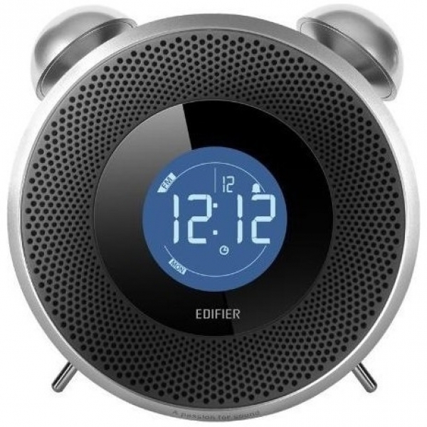 Edifier MF240BT Bluetooth Hoparlör