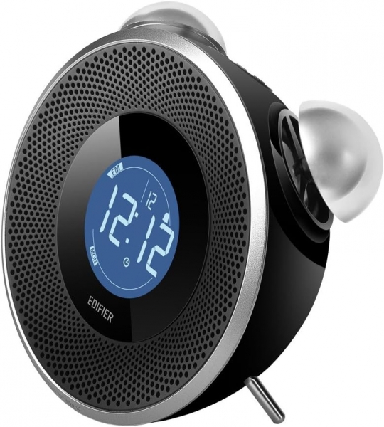 Edifier MF240BT Bluetooth Hoparlör