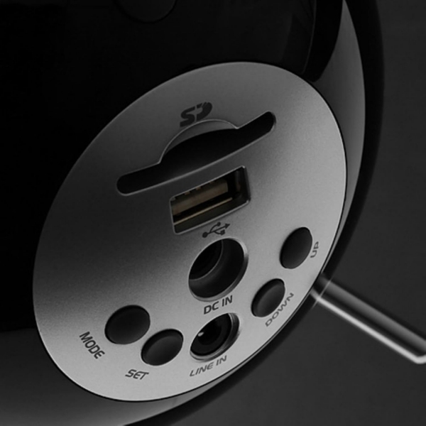 Edifier MF240BT Bluetooth Hoparlör