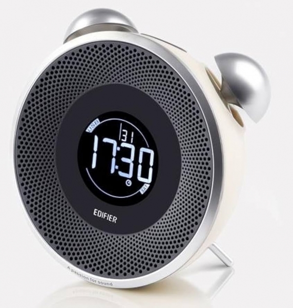 Edifier MF240BT Bluetooth Hoparlör