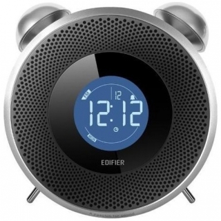 Edifier MF240BT Bluetooth Hoparlör