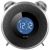 Edifier MF240BT Bluetooth Hoparlör