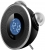 Edifier MF240BT Bluetooth Hoparlör