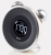 Edifier MF240BT Bluetooth Hoparlör