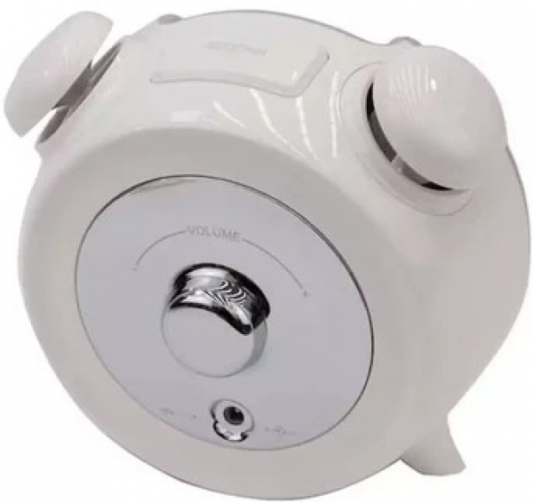 Edifier IF200 Plus Bluetooth Hoparlör
