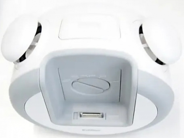 Edifier IF200 Plus Bluetooth Hoparlör