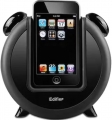Edifier IF200 Plus resim